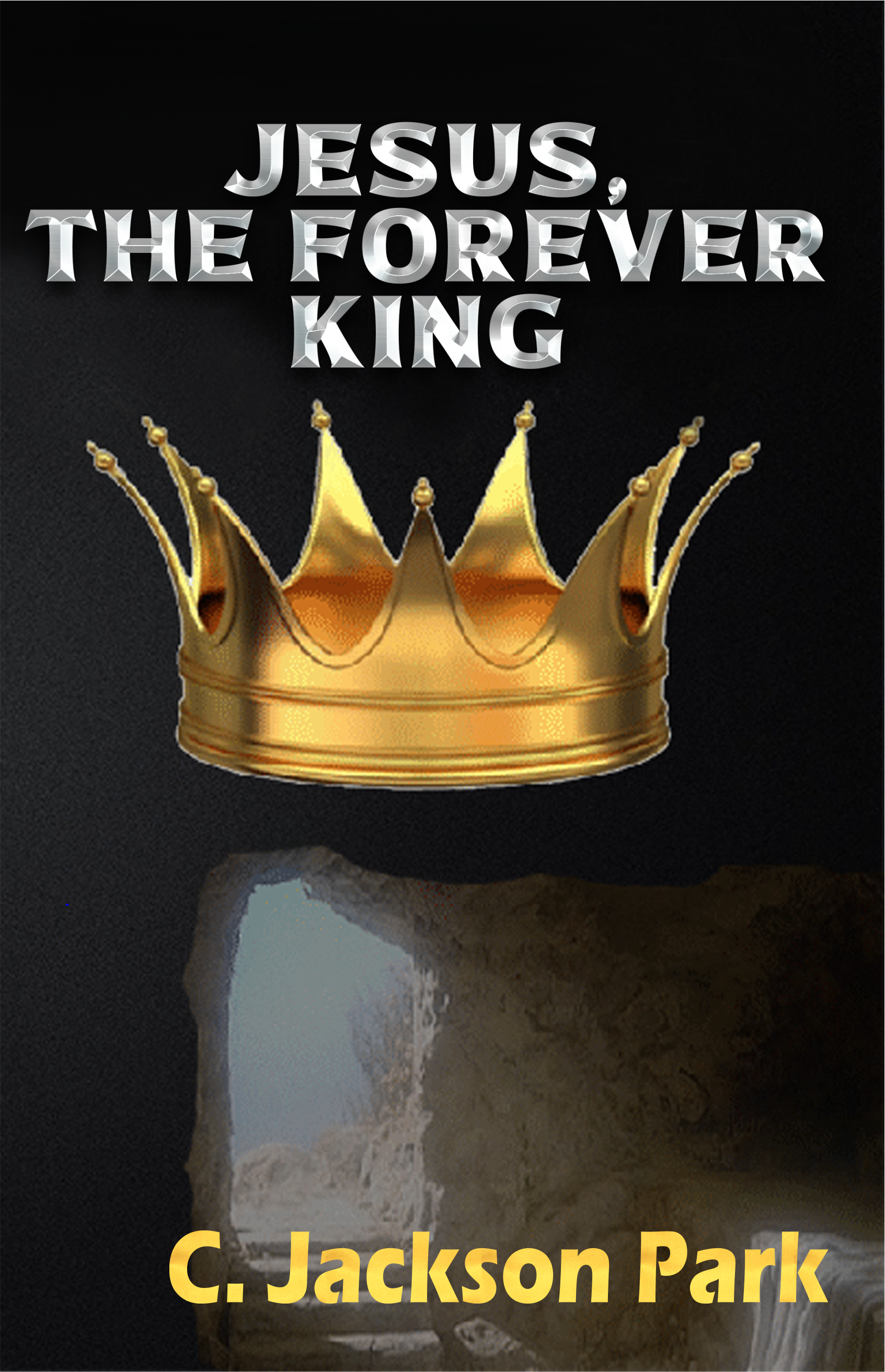 Book 007